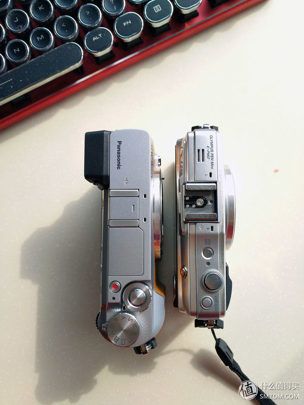 松下gx85微单价格,速度与激情85讲解