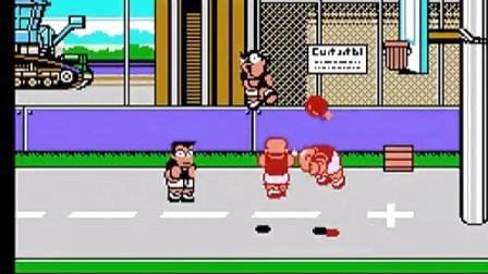 致80后那些美好的回忆,致80后的青春记忆