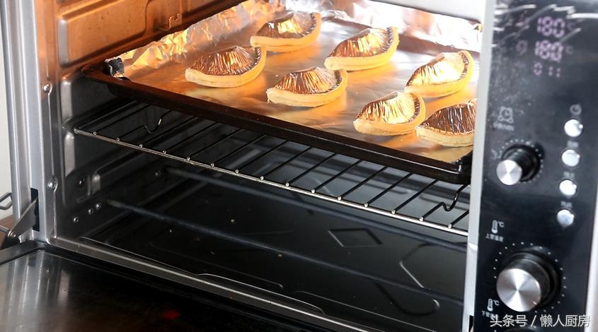 蛋挞皮可以做的美食榴莲,蛋挞皮可以做的美食简单