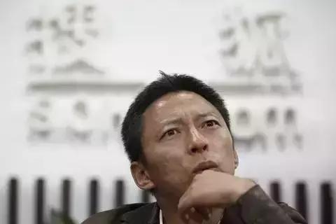 你还记得当年三大门户网站里，有一个叫搜狐吗？