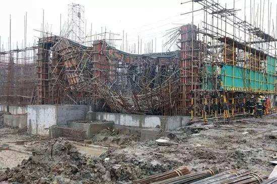 什么是力学定律,什么是力学类专业