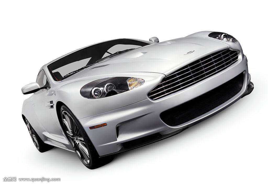 什么是力学定律,什么是力学类专业