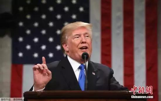 美国为什么修不成高铁,美国修高铁