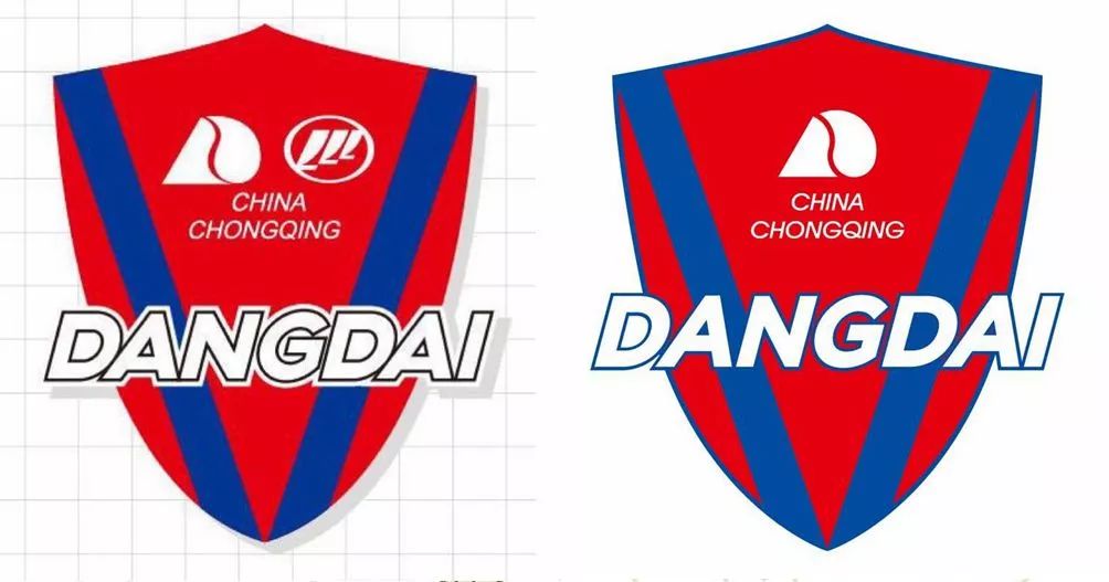 重庆当代力帆与斯威,重庆斯威和重庆力帆什么关系