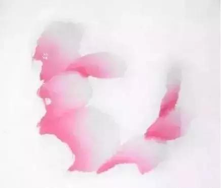 果果小写意牡丹画法教学视频,王绣写意牡丹画法零基础视频