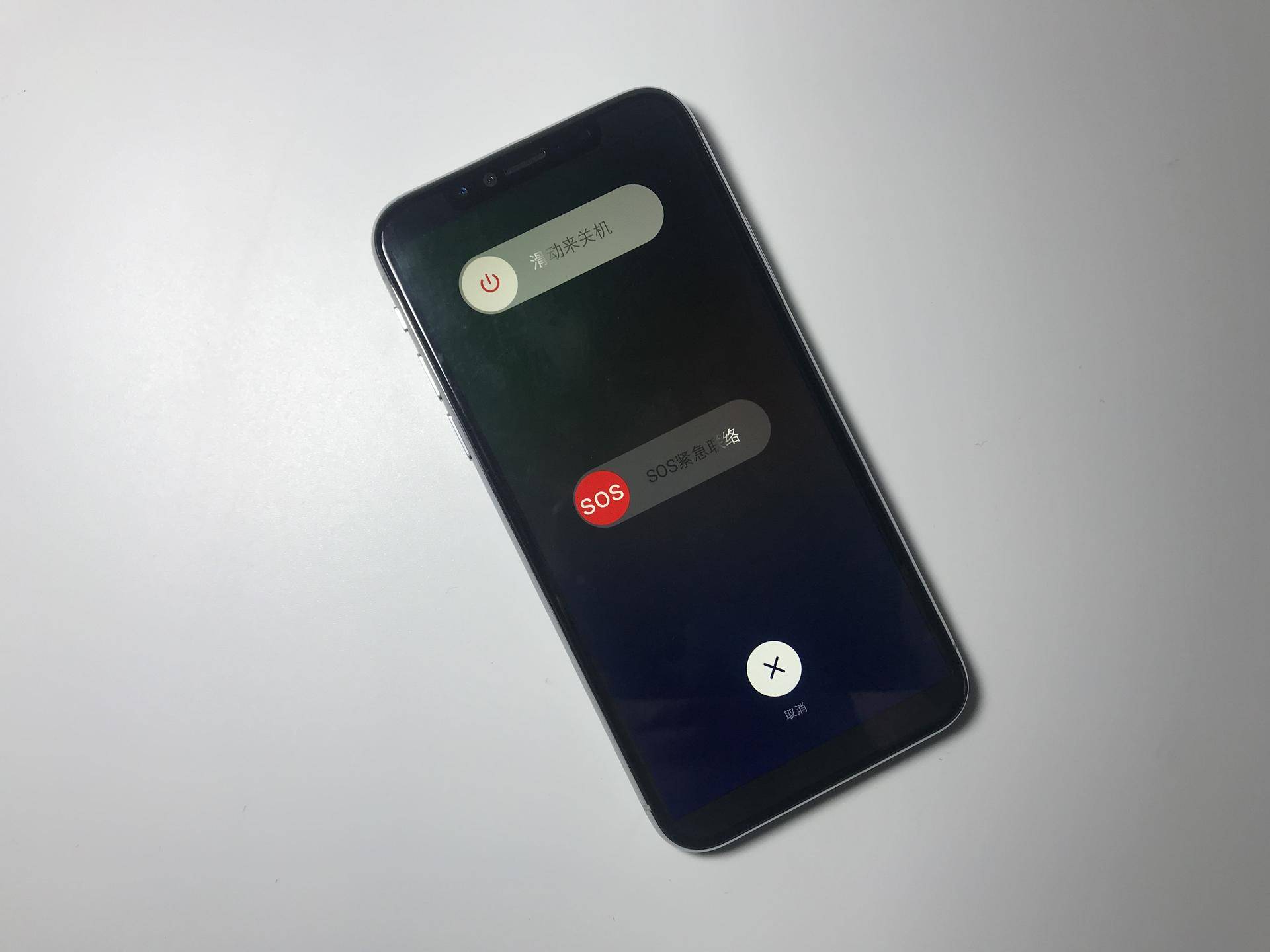 <html>
<head><title>502BadGateway</title></head>
<body>
<center><h1>502BadGateway</h1></center>
<hr><center>nginx</center>
</body>
</html>
<!--apaddingtodisableMSIEandChromefriendlyerrorpage-->
<!--apaddingtodisableMSIEandChromefriendlyerrorpage-->
<!--apaddingtodisableMSIEandChromefriendlyerrorpage-->
<!--apaddingtodisableMSIEandChromefriendlyerrorpage-->
<!--apaddingtodisableMSIEandChromefriendlyerrorpage-->
<!--apaddingtodisableMSIEandChromefriendlyerrorpage-->
