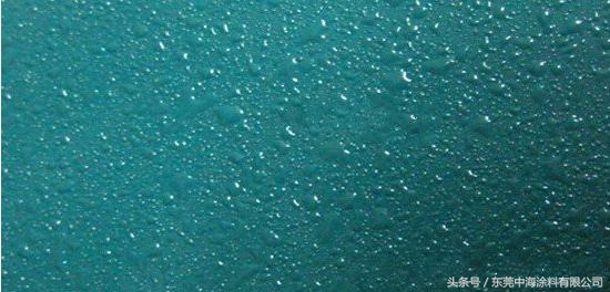 机械设备做油漆的规范,机械设备油漆如何选择