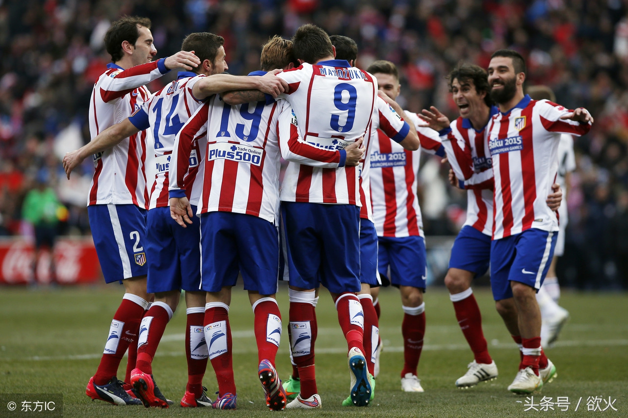 王健林的卖资产之路,卖掉国内资产变现美元输出通胀