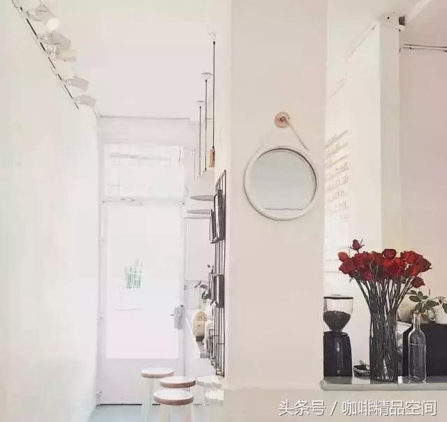 越南咖啡,越南咖啡与后谷咖啡哪个好