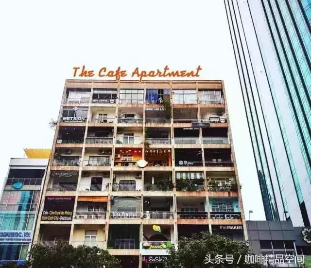 越南咖啡,越南咖啡与后谷咖啡哪个好