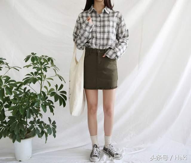 红包钱跟年终奖金拿到了没，严选超好买韩国网拍商店不踩雷介绍