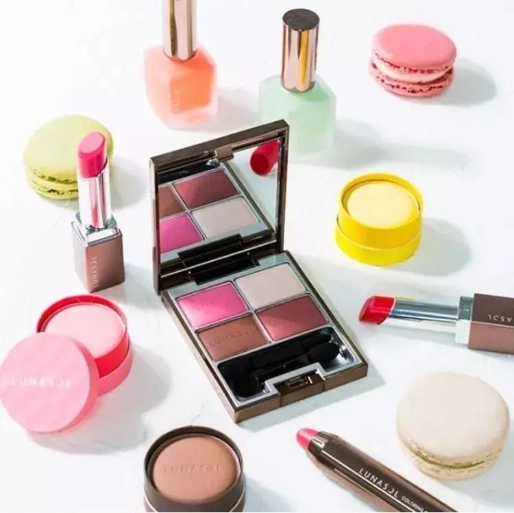 千手观音新品,新品千手观音