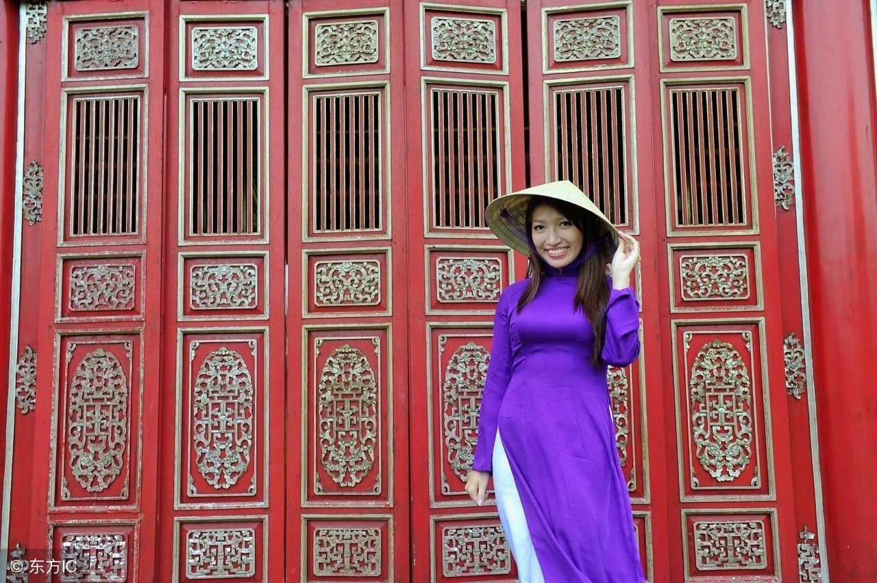 到越南去一趟大概多少钱,到越南岘港旅游注意事项