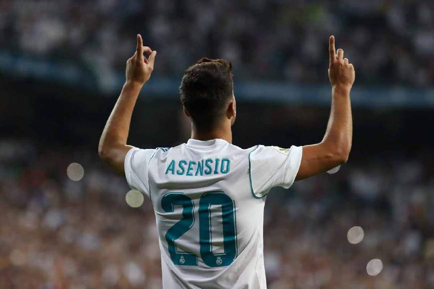 足球意外事故内马尔,大巴黎输球内马尔失态