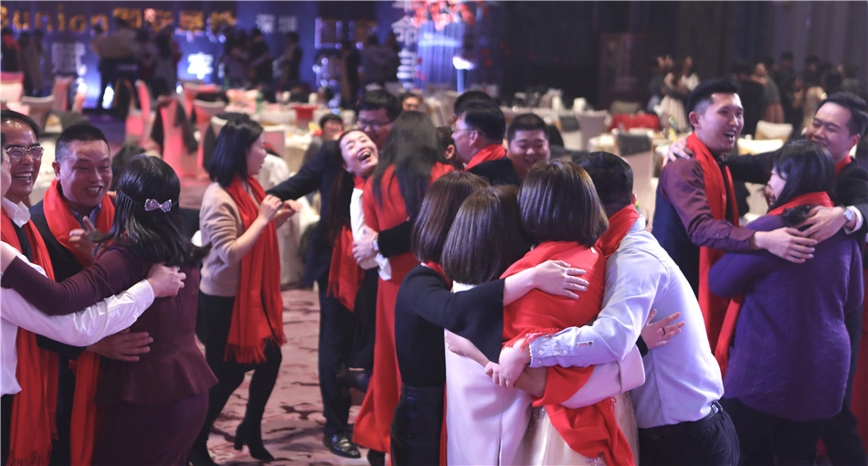 早教革命教材,bbu早教