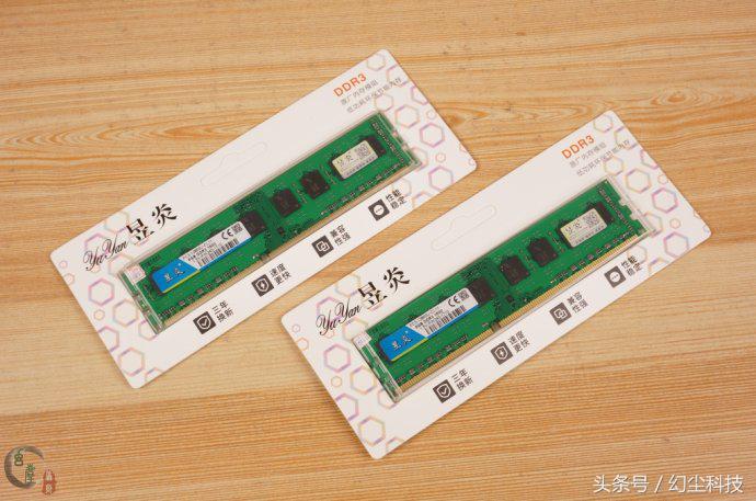 为什么会用amd专用内存条,amd专用内存条会出现什么问题