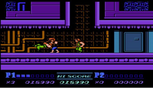 致80后的回忆,致80后已经逝去的童年