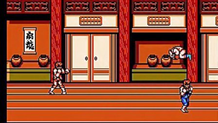 致80后的回忆,致80后已经逝去的童年