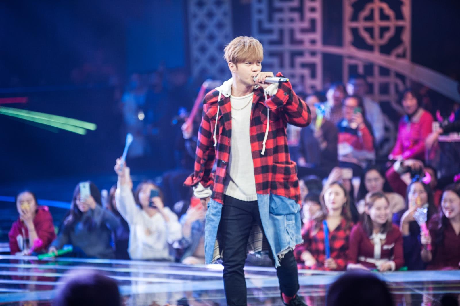 2018年山东春晚狗年节目单,2019年山东卫视春晚在线直播