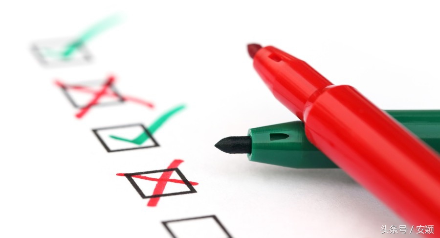 英语句型初中上册,初中英语汉译英训练100句