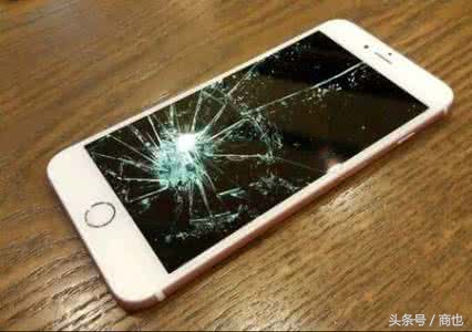 手机膜两天换一张怎么样,手机膜一年免费换新是什么套路