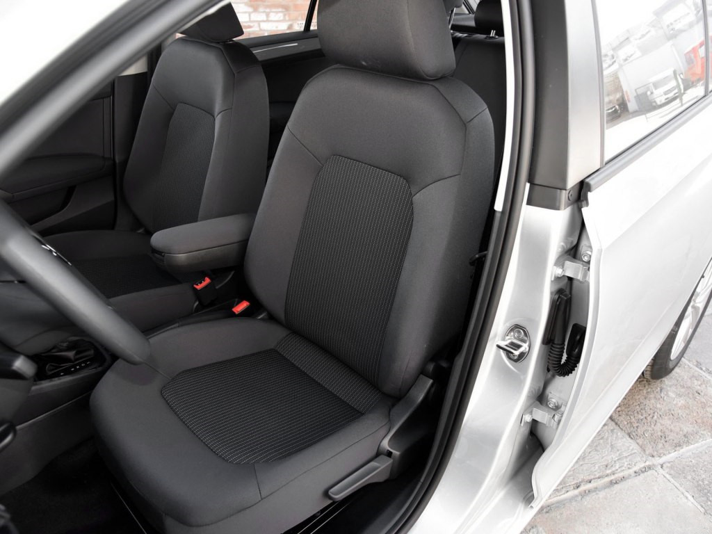 桑塔纳浩纳是前驱还是后驱,桑塔纳浩纳新款手动舒适