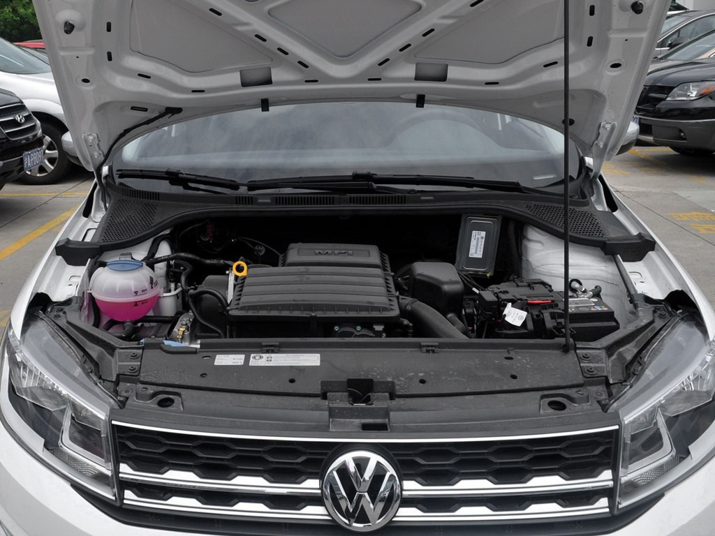 桑塔纳浩纳是前驱还是后驱,桑塔纳浩纳新款手动舒适