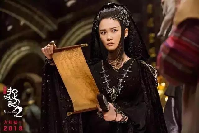 史上最血腥的一个春节档来啦！看我预测春节档票房