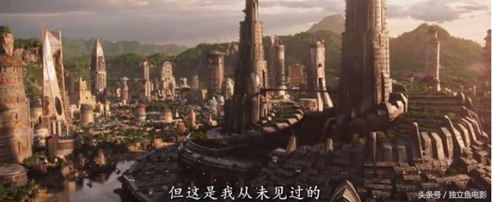 2月份有什么好看的电影大片不,2月份上映的大片