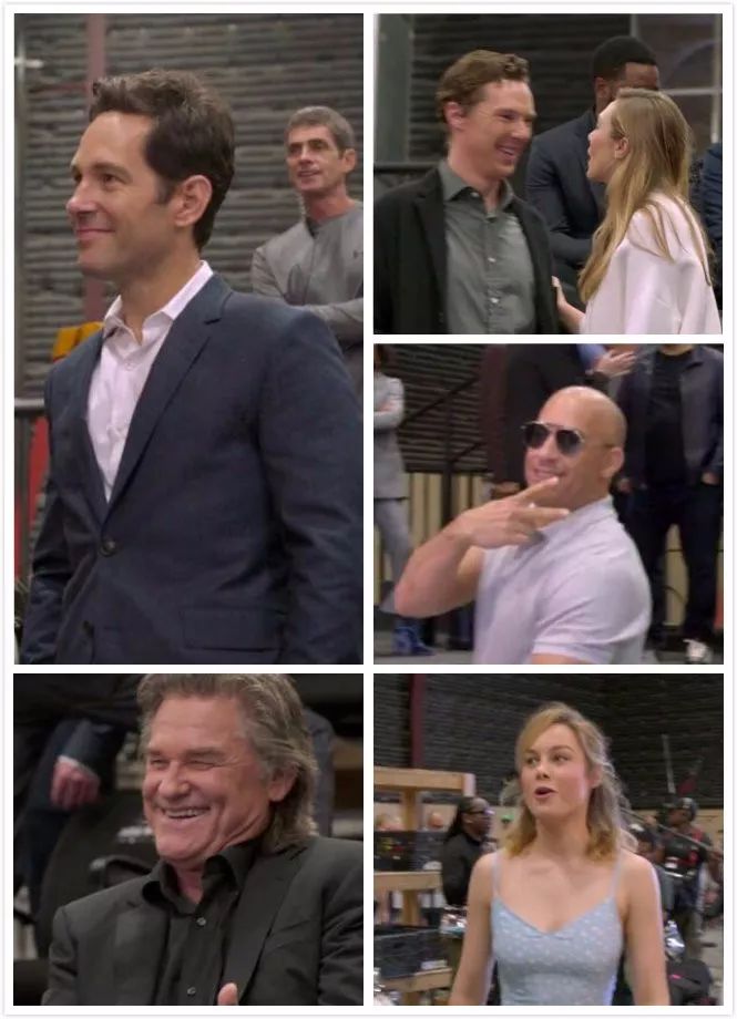 还没看够粤语,你们都是怎么决定离开的呢