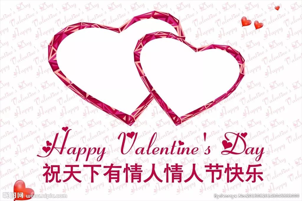 心里累的时候按摩哪个穴位,天天感觉累的很应该按揉什么穴位