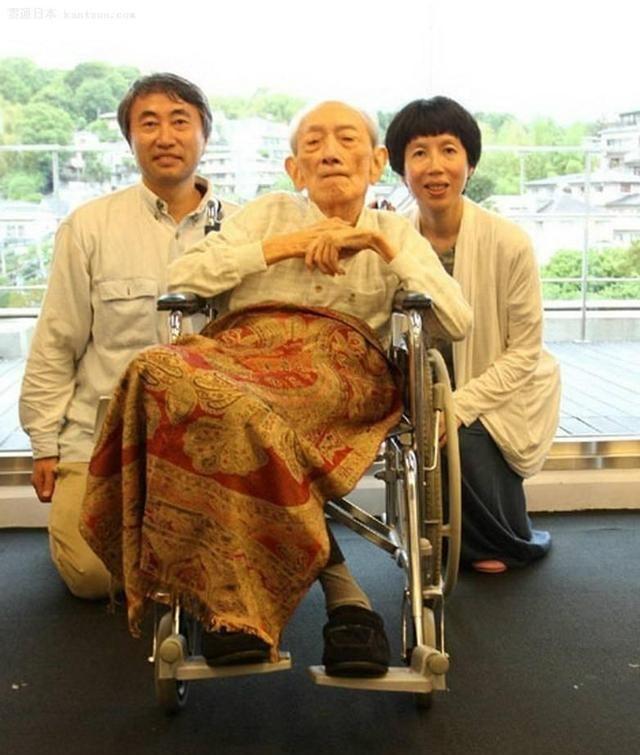 情人节执子之手与子偕老视频,情人节执子之手与子偕老的图片