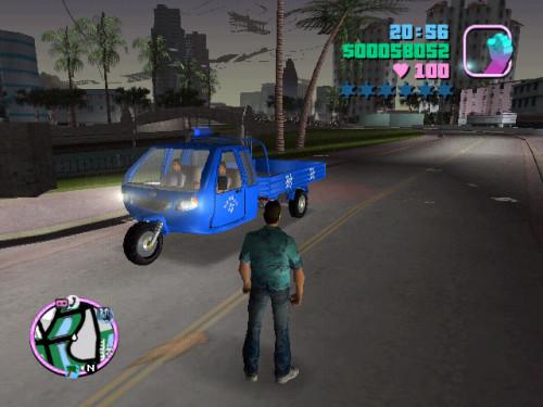 日本被禁止玩的游戏,日本禁止玩的游戏有哪些