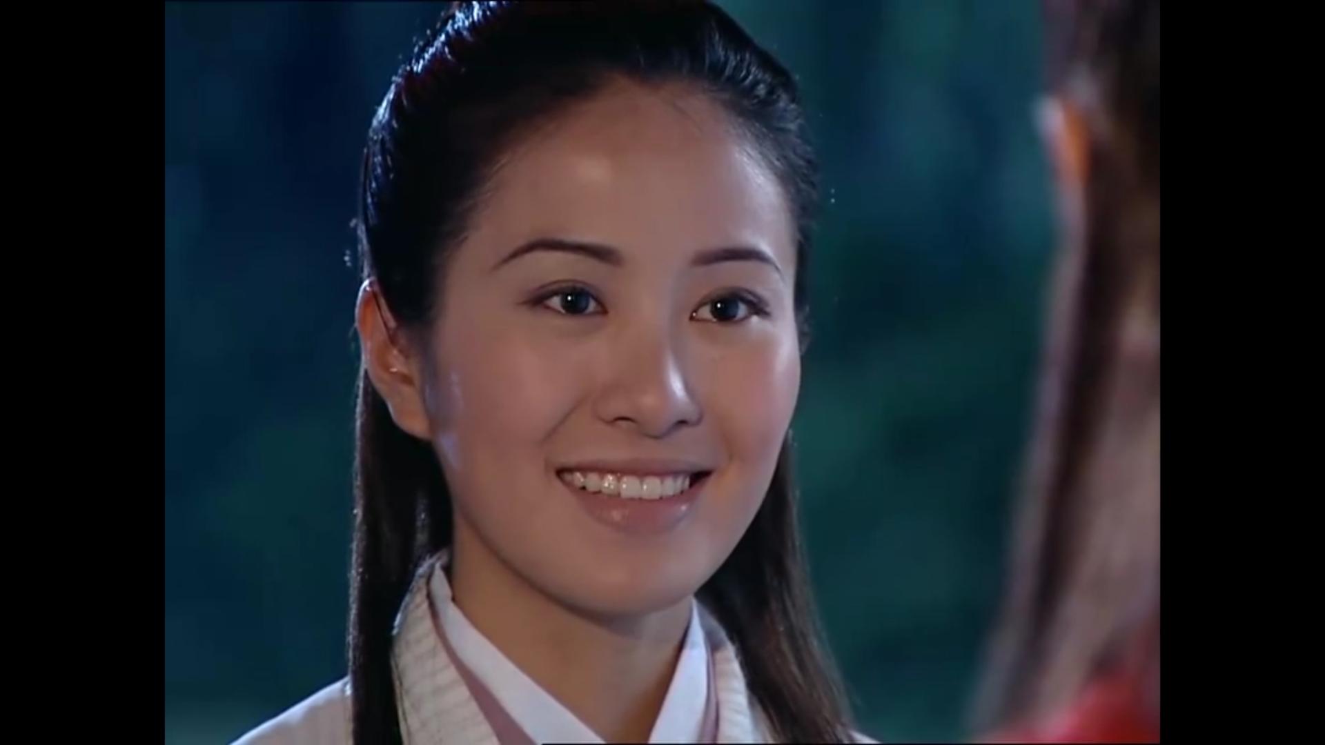 天下第一飘絮的真实身份,天下第一飘絮和海棠片段