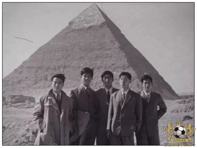 津门足坛双百颂韩金铭,津门足坛双百颂陈金刚