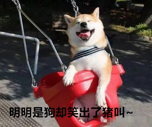 刚到大年初一，我就拿了个钻石大礼！