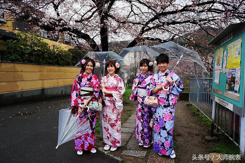 日本机芯劳力士绿水鬼表好吗,日本东京去哪里买二手劳力士