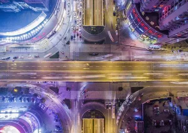 富可敌国的省份全球,富可敌国4个省份