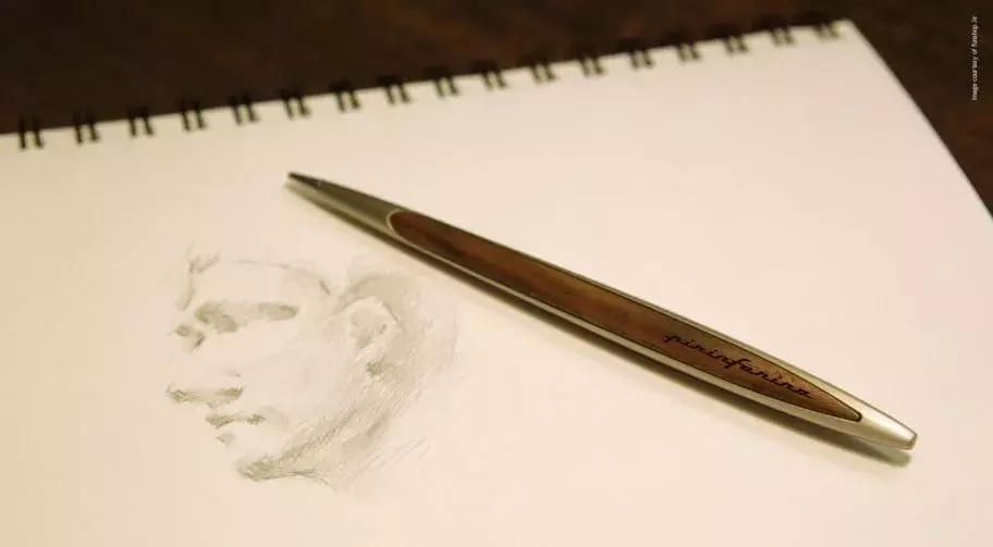 情人节给男友送什么特殊的礼物,情人节给男朋友送什么礼物大牌