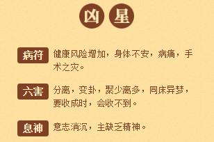 属鸡的人今年犯太岁如何化解,2023年属鸡犯太岁的最佳解决方法