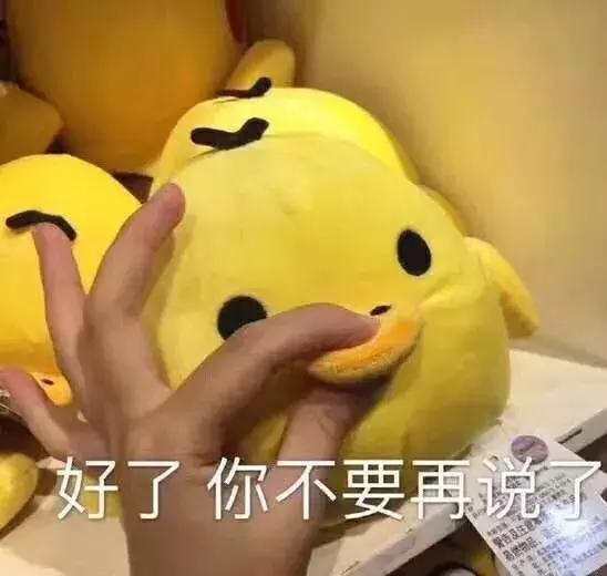 把身份证弄丢了可以报警求助吗,身份证丢失登报有法律效力吗