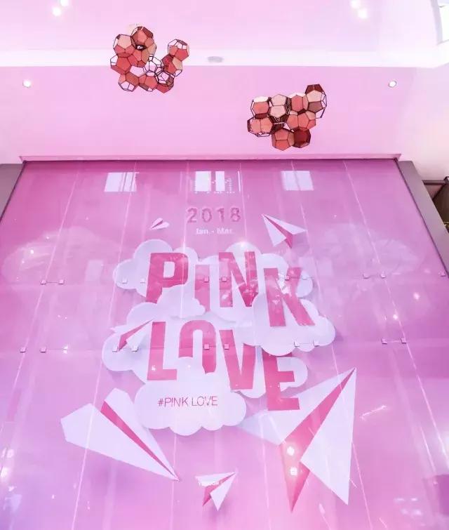 今年上海的春节,上海市的春节