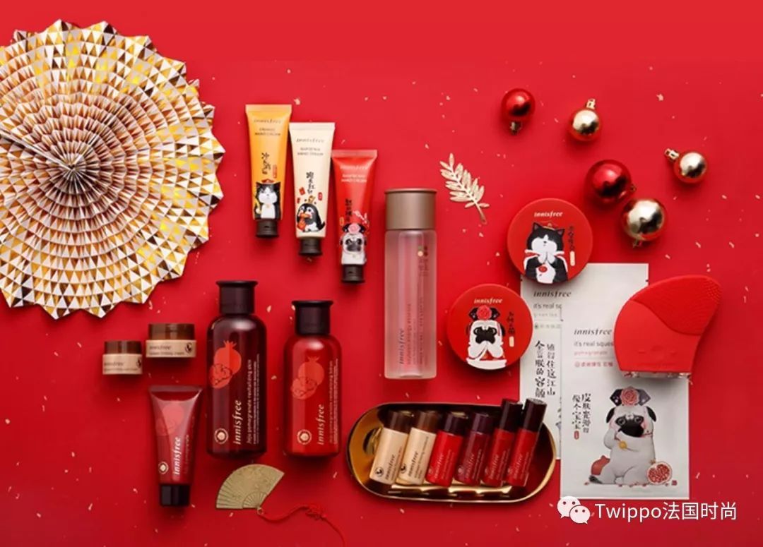 吐槽完了狗年单品，你给你的狗主子买了什么？