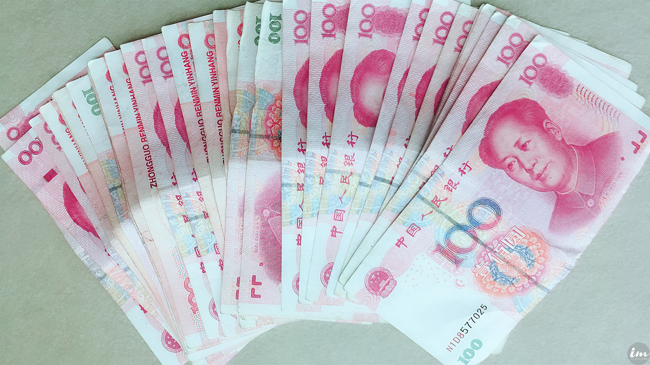 入门、进阶、顶级，三档入烧耳机良心推荐