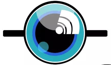 火了大连原视频,火了大连原版视频