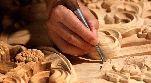 为什么日企要自曝造假,日本制造业成功在于工匠精神