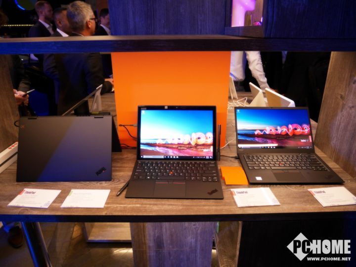 敲隐私保护！这大概是送给商旅人士最in的新年礼物了