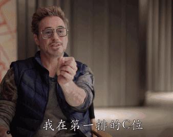 还没看够粤语,你们都是怎么决定离开的呢