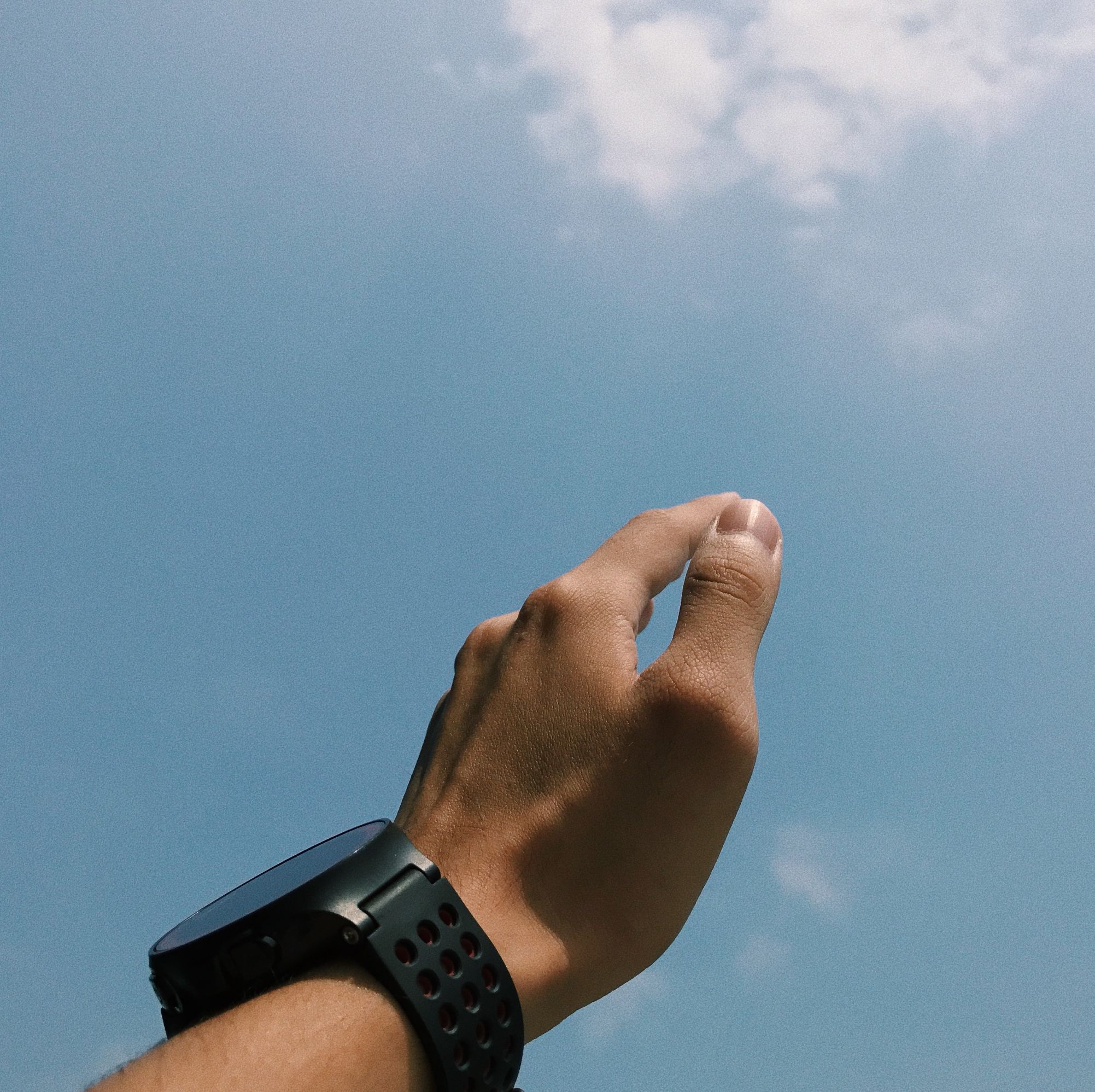 大学四年,我赚到人生第一个十万,去了十个省市,三个国家