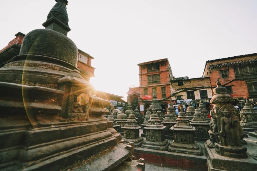 大学四年,我赚到人生第一个十万,去了十个省市,三个国家